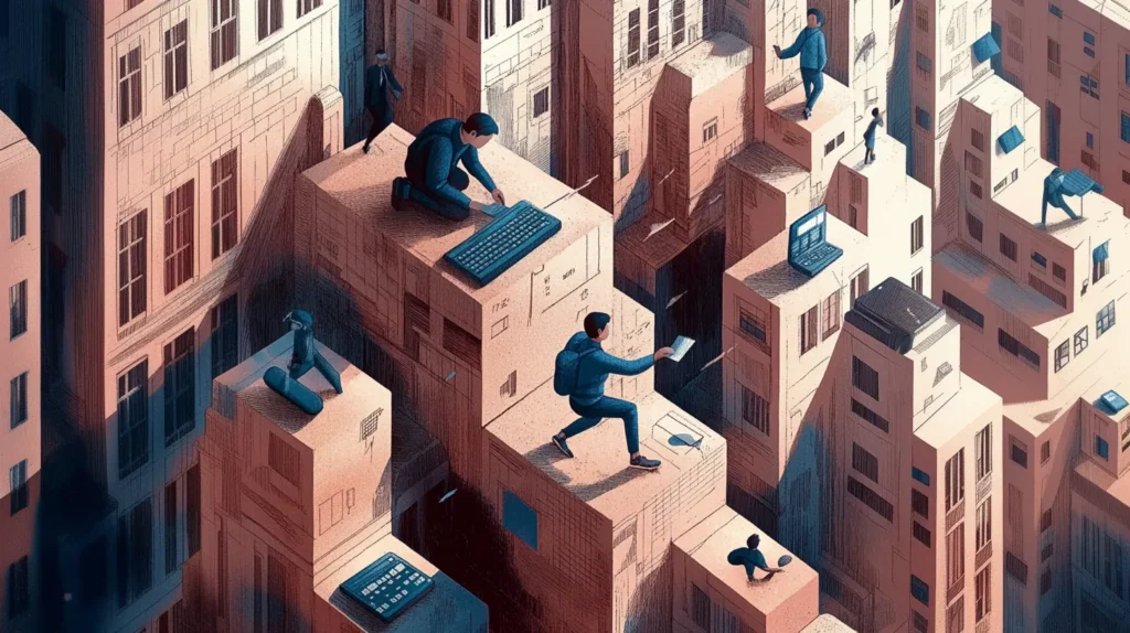 Top 12 In-Demand jobs in Product, Engineering, and AI-powered Innovation for 2024