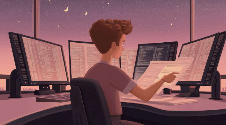 AI Customer Support Engineer