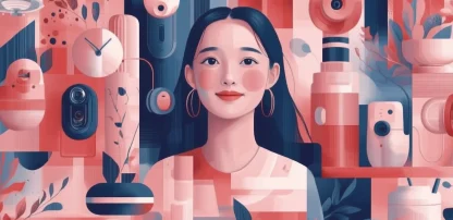 The evolution of the Innovation Economy: A shift towards integrated business profiles