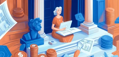 Recruitment agency belgium