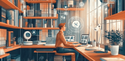 Jack of All Trades AI Engineer with a Passion for Software - op2