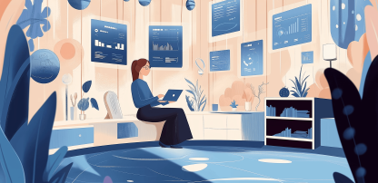 Product Manager in a SaaS Context