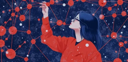 Recruitment agency belgium