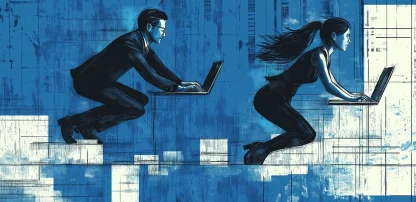 Recruitment agency belgium